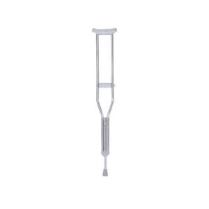 T-BAR CRUTCH - small