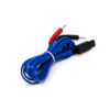 T-ONE BLUE CABLE for 28401-2 - spare