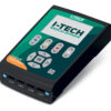 T-ONE MEDI SPORT - 4 channel electrotherapy