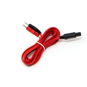 T-ONE RED CABLE for 28401-2 - spare
