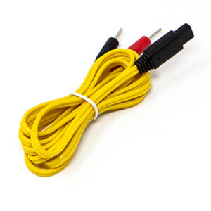 T-ONE YELLOW CABLE for 28401-2 - spare