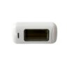 T-TOUCH INFRARED THERMOMETER