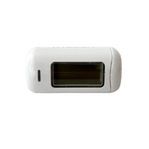 T-TOUCH INFRARED THERMOMETER