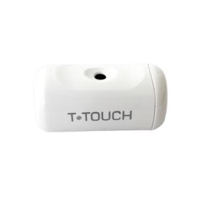 T-TOUCH INFRARED THERMOMETER