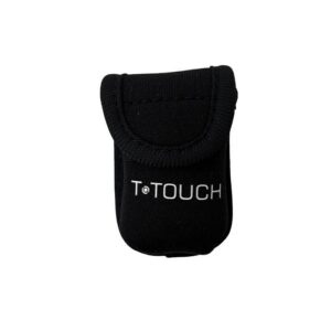 T-TOUCH INFRARED THERMOMETER