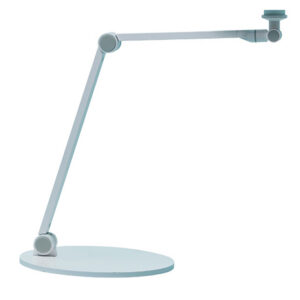 TABLE STAND for 23454, 23456