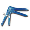 TACHE SPECULUM - mixed sizes - sterile