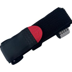 TACTICAL TOURNIQUET