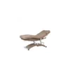 TAL