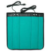 TAP2000 MATTRESS FOR MAGNETOTHERAPY