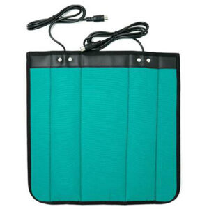 TAP2000 MATTRESS FOR MAGNETOTHERAPY
