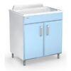 Baby nursing stations KACPEREK Module A