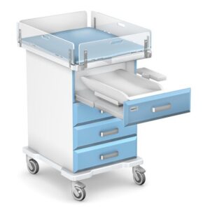 Tables for baby nursing RN series RN-01