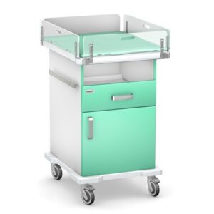 Tables for baby nursing RN series RN-02