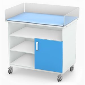 Tables for baby nursing SAM series SAM-01S