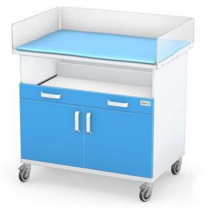 Tables for baby nursing SAM series SAM-02S