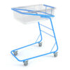 Baby cribs BM series, BM0 type BM0
