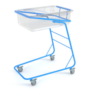 Baby cribs BM series, BM0 type BM0