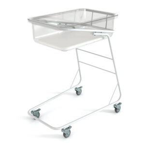 Baby cribs BM series, BM0 type BM0