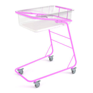 Baby cribs BM series, BM0 type BM0
