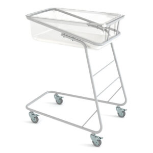 Baby cribs BM series, BM0 type BM0