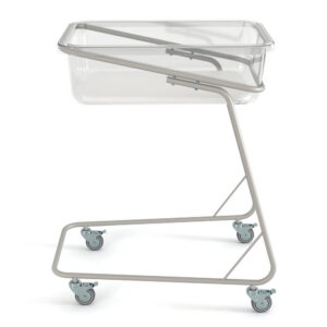 Baby cribs BM series, BM0 type BM0