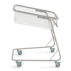 Baby cribs BM series, BM0 type BM0