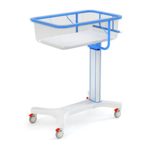 Baby cribs BM series, BM1 type BM1