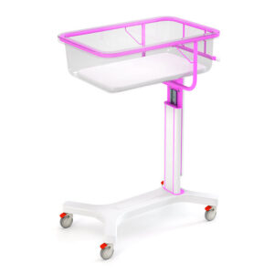 Baby cribs BM series, BM1 type BM1