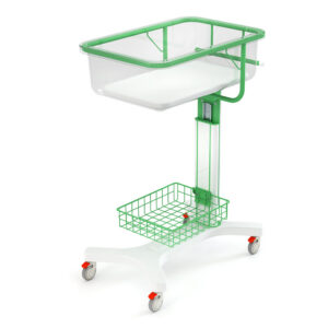 Baby cribs BM series, BM1 type BM1