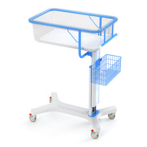 Baby cribs BM series, BM1 type BM1