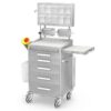 Anaesthetic cart ANS/KO ANS-05-KO