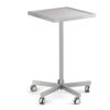 Mobile assistant cabinets K-5 A-01