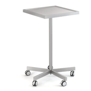 Mobile assistant cabinets K-5 A-01