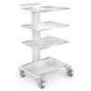Multifunctional carts K-6 new image B-01