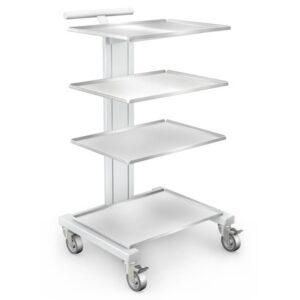 Multifunctional carts K-6 new image B-01