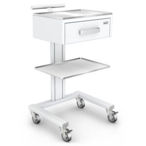 Multifunctional carts K-6 new image B-02