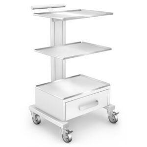 Multifunctional carts K-6 new image B-03