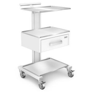 Multifunctional carts K-6 new image B-05