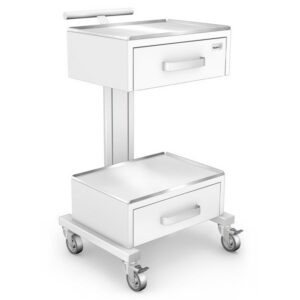 Multifunctional carts K-6 new image B-06