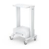 Medical equipment cart K-1 G-001