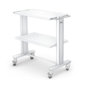 Medical equipment cart K-1 G-007