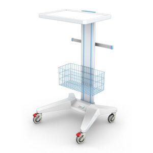 Medical equipment cart APAR-1 AP-2