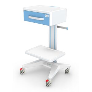 Medical equipment cart APAR-1 AP-3