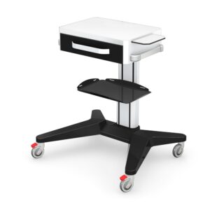 Medical equipment cart APAR-1 AP-3