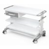 Medical equipment cart APAR-3 PAR80-1