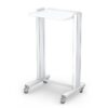 Medical equipment cart TOP TOP-1