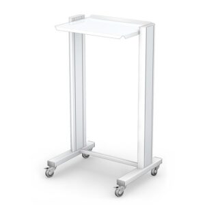 Medical equipment cart TOP TOP-1