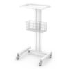 Medical equipment cart ECO ECO-1