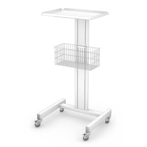 Medical equipment cart ECO ECO-1